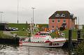 02_DP-2011-037 Bild0073c
